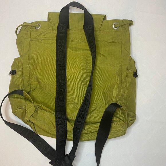 Baggu small sport backpack - Picture 2 of 7